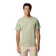 тениска,мъжки,тениски,columbia,north,cascades™,short,sleeve,t,shirt,safari,pasteled,(green)