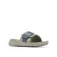 дамски,сандали,и,чехли,columbia,peakfreak,roam™,slides,green