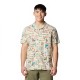 риза,с,къс,ръкав,мъжки,ризи,columbia,pine,canyon™,short,sleeve,shirt,beige,(dark,stone,outer)