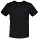 тениска,мъжки,тениски,columbia,rapid,ridge™,back,graphic,ii,short,sleeve,t,shirt,black,heavenly,(black)