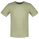тениска,мъжки,тениски,columbia,rapid,ridge™,back,graphic,ii,short,sleeve,t,shirt,safari,heavenly,(green)