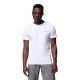 тениска,мъжки,тениски,columbia,rapid,ridge™,back,graphic,ii,short,sleeve,t,shirt,white,heavenly,(white)
