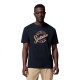 тениска,мъжки,тениски,columbia,rapid,ridge™,graphic,short,sleeve,t,shirt,black,(blue)