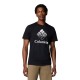 тениска,мъжки,тениски,columbia,rapid,ridge™,graphic,short,sleeve,t,shirt,black,heavenly,(black)