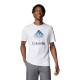 тениска,мъжки,тениски,columbia,rapid,ridge™,graphic,short,sleeve,t,shirt,white,heavenly,(white)
