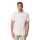 риза,с,къс,ръкав,мъжки,ризи,columbia,rapid,rivers™,short,sleeve,shirt,dark,stone,(beige)