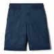бански,гащета,детски,бански,костюми,columbia,sandy,shores™,swimming,shorts,collegiate,navy,(blue)