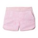 бански,гащета,детски,бански,костюми,columbia,sandy,shores™,printed,swimming,shorts,pink,(satin,pink,past)