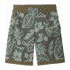 бански,гащета,детски,бански,костюми,columbia,sandy,shores™,swimming,shorts,green,(stone,green,pas)