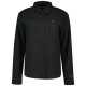 риза,с,дълъг,ръкав,дамски,блузи,дамски,ризи,columbia,silver,ridge,utility™,regular,long,sleeve,shirt,black