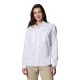 риза,с,дълъг,ръкав,дамски,блузи,дамски,ризи,columbia,silver,ridge,utility™,regular,long,sleeve,shirt,white