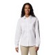 риза,с,дълъг,ръкав,дамски,блузи,дамски,ризи,columbia,silver,ridge,utility™,patterned,long,sleeve,shirt,white,(white,large)