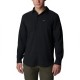 риза,с,дълъг,ръкав,мъжки,ризи,columbia,silver,ridge™,utility,lite,regular,long,sleeve,shirt,black