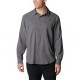 риза,с,дълъг,ръкав,мъжки,ризи,columbia,silver,ridge™,utility,lite,regular,long,sleeve,shirt,city,grey,(grey)