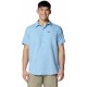 риза,с,къс,ръкав,мъжки,ризи,columbia,silver,ridge™,utility,lite,plus,size,short,sleeve,shirt,blue,(ripple,blue)