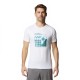 тениска,мъжки,тениски,columbia,sun,trek™,graphic,short,sleeve,t,shirt,white.,explore,(white)