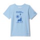 детска,тениска,детски,тениски,columbia,tech,trail™,graphic,boys,short,sleeve,t,shirt,ripple,blue,heather,(blue)
