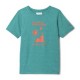 детска,тениска,детски,тениски,columbia,tech,trail™,graphic,boys,short,sleeve,t,shirt,river,blue,heather,(blue)