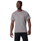 тениска,мъжки,тениски,columbia,thistletown,hills™,short,sleeve,t,shirt,city,grey,heather,(grey)