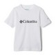 тениска,детски,тениски,columbia,valley,creek™,graphic,short,sleeve,t,shirt,white