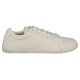 маратонки,дамски,маратонки,mtng,60837,trainers,beige