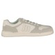 маратонки,мъжки,маратонки,дамски,маратонки,mtng,free,miami,trainers,beige,(plity,off,white,action,pu,white)