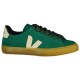 маратонки,мъжки,маратонки,veja,campo,bold,trainers,green,(golf,pierre)