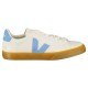 маратонки,мъжки,маратонки,veja,campo,trainers,white,(extra,white,aqua)