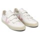маратонки,дамски,маратонки,veja,recife,logo,trainers,white