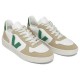 маратонки,мъжки,маратонки,veja,v,10,trainers,white,(extra,white,emeraude,sahara)