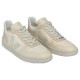 маратонки,мъжки,маратонки,veja,v,10,trainers,multico,cashew,pierre,(beige)