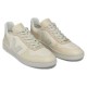 маратонки,дамски,маратонки,veja,v,10,trainers,multico,cashew,pierre,(beige)