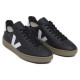 маратонки,мъжки,маратонки,veja,v,12,trainers,black,(black,white,dune)