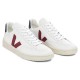 маратонки,дамски,маратонки,veja,v,12,trainers,white