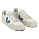 маратонки,дамски,маратонки,veja,v,90,trainers,extra,white,california,(white,grey)