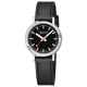 часовник,часовници,mondaine,sbb,s2g,watch,silver,(black,black,vegan,grape,leather)
