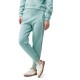 анцуг,дамски,панталони,born,living,yoga,agda,joggers,jade,grey,off,white,(blue)