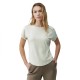 тениска,дамски,тениски,born,living,yoga,azami,short,sleeve,t,shirt,white,(white)