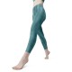 клин,дамски,клинове,дамски,чорапогащи,и,клинове,born,living,yoga,blanche,leggings,blue,(artic)