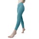 клин,дамски,клинове,дамски,чорапогащи,и,клинове,born,living,yoga,carole,7,8,leggings,blue,(artic)