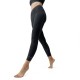 клин,дамски,клинове,дамски,чорапогащи,и,клинове,born,living,yoga,carole,7,8,leggings,black