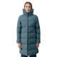 палто,дамски,якета,и,палта,born,living,yoga,coat,wp,coat,slate