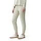 анцуг,дамски,панталони,born,living,yoga,daba,joggers,beige,(stone)
