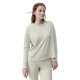 блуза,дамски,блузи,born,living,yoga,daba,sweatshirt,beige,(stone)