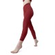 клин,дамски,клинове,дамски,чорапогащи,и,клинове,born,living,yoga,denise,leggings,red,(currant)