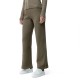 панталони,дамски,панталони,born,living,yoga,fait,pants,brown,(walnut)