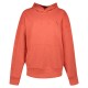 суичър,дамски,блузи,born,living,yoga,fraser,hoodie,orange,(desert)