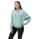 яке,дамски,якета,и,палта,born,living,yoga,graft,jacket,jade,grey,(blue)