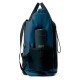 раница,раници,born,living,yoga,hudson,backpack,blue,(sailor,blue)