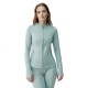 яке,дамски,якета,и,палта,born,living,yoga,ivet,jacket,green,(jade,grey)